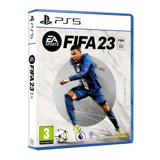 '-lebqnon-beirut-warranty-sale-shop-shopping-prices in lebanon-playstation-playstation prices in lebanon-