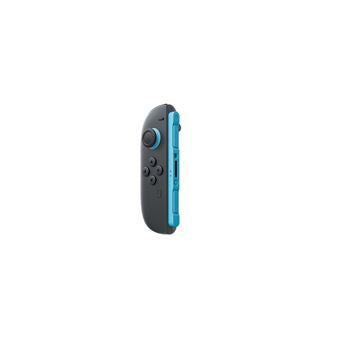 Nintendo switch 2 joy-con 2 contrôleurs