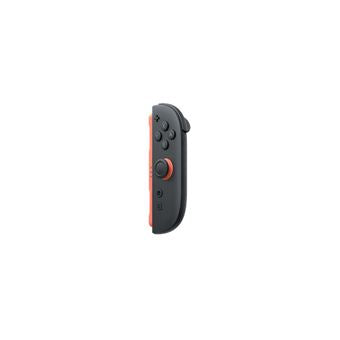 Nintendo switch 2 joy-con 2 contrôleurs