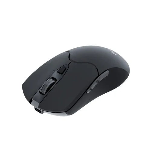 Porodo 3 in1 wireless mouse