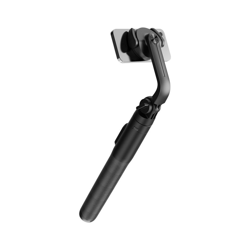 Porodo magsafe selfie tripod