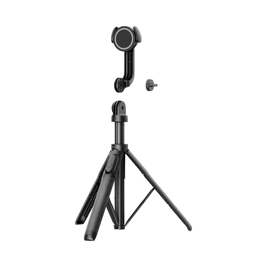 Porodo magsafe selfie tripod