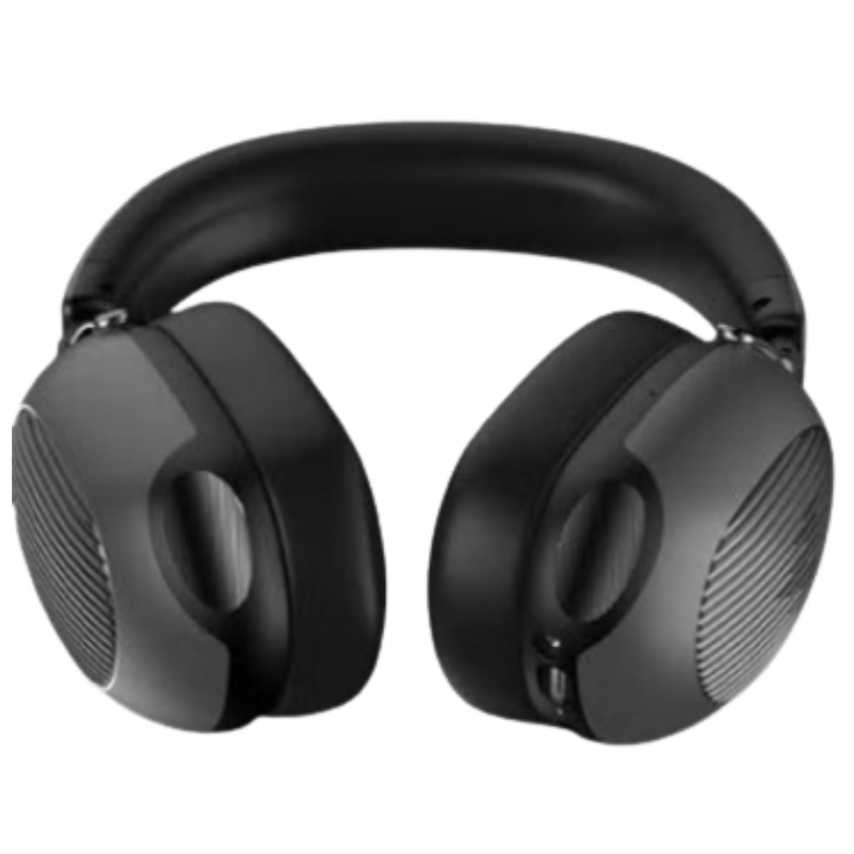 '-lebanon-beirut-warranty-sale-shop-shopping-prices in lebanon-