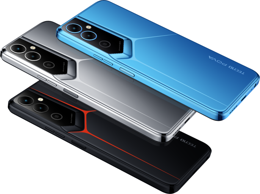 '-lebanon-beirut-shop-sale-warranty-special price-best price-tecno-smart phones-mobile-phones-tecno price in lebanon-phone price in lebanon-