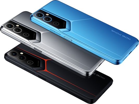 '-lebanon-beirut-shop-sale-warranty-special price-best price-tecno-smart phones-mobile-phones-tecno price in lebanon-phone price in lebanon-