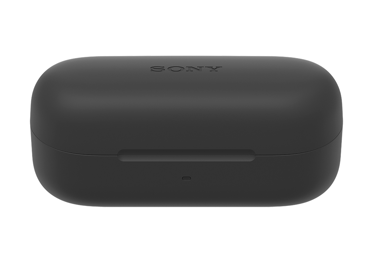 Sony wf-c510 écouteurs