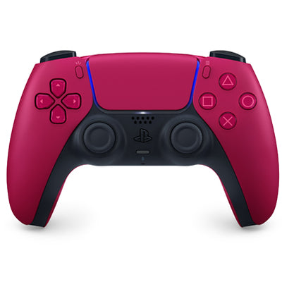 Sony Manette DualSense PS5