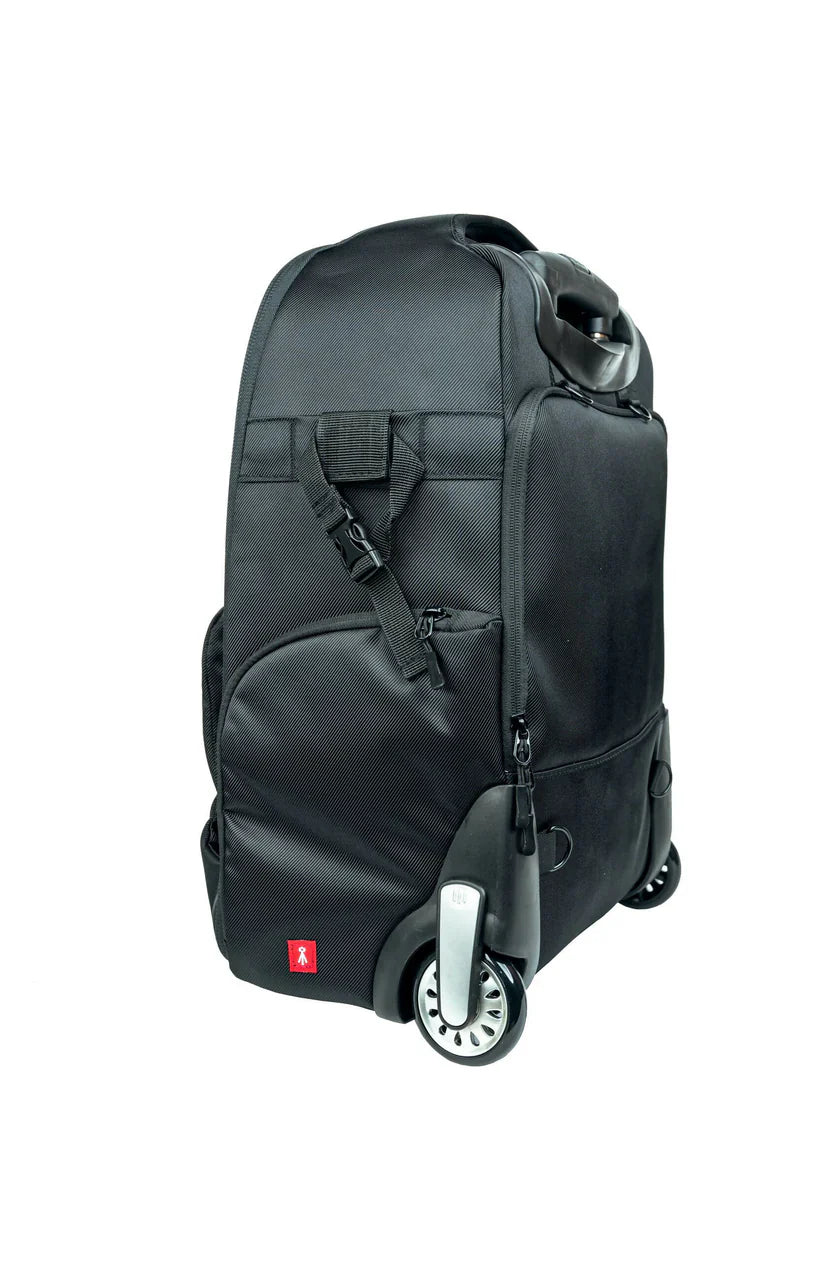 ProMage bags