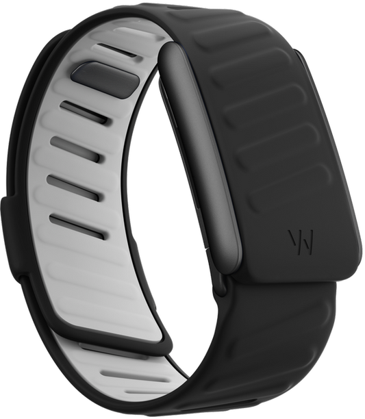 WHOOP 5.0 SPORTFLEX montre bracelet