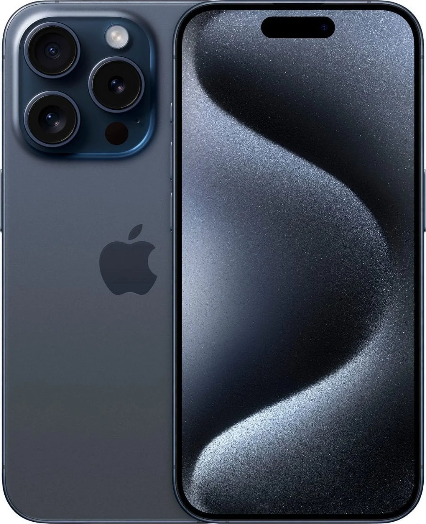 used iphone 15 series phones