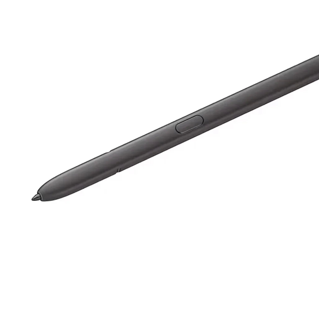 Samsung galaxy s pen s24 ultra