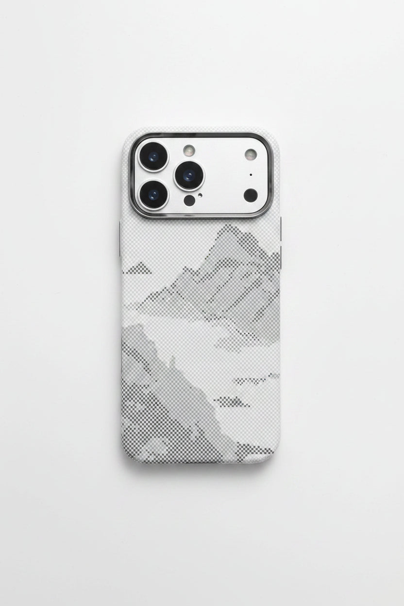 Buvu Coques créatifs