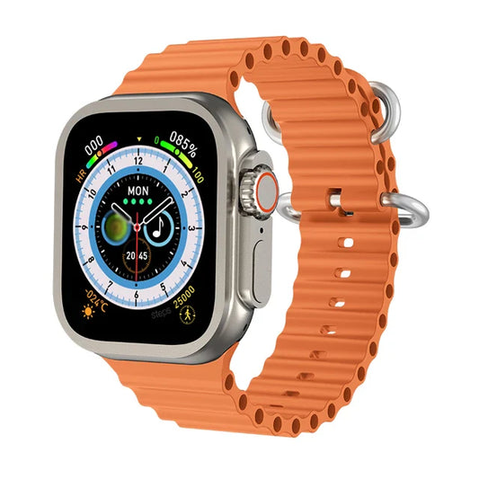 '-lebanon-beirut-warranty-sale-shop-shopping-prices in lebanon-watches-smartwatch-smartwatches prices in lebanon-