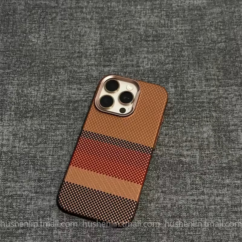 Buvu Coques créatifs