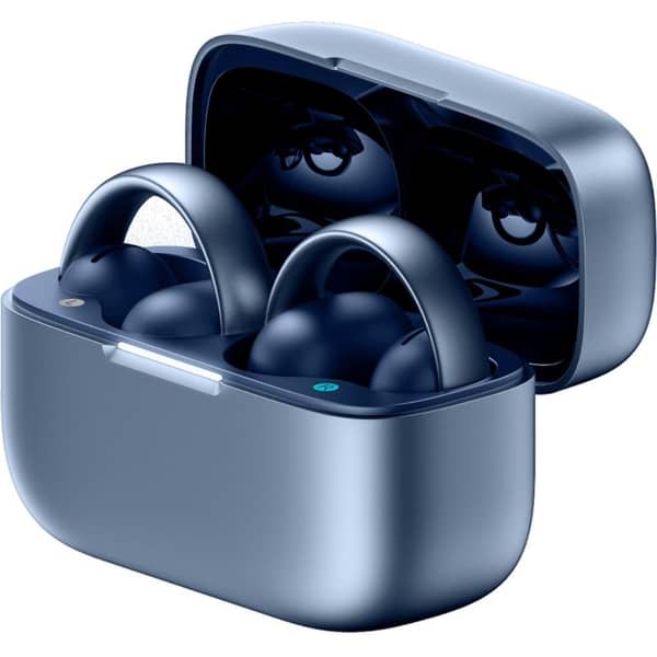 Anker Soundcore aeroclip écouteurs