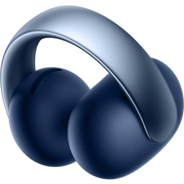 Anker Soundcore aeroclip écouteurs