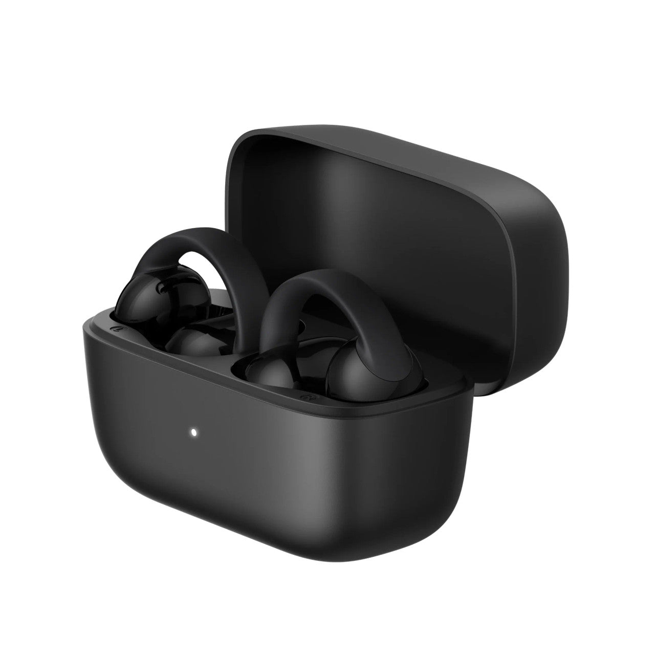 Anker Soundcore c50i écouteurs