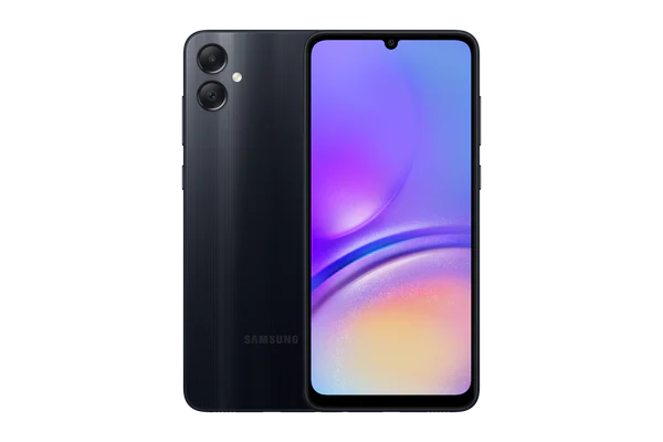 used samsung phones