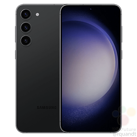 '-lebanon-beirut-warranty-sale-shop-shoppimg-prices in lebanon-samsung-samsung prices in lebanon-mobile-phone prices in lebanon-cellphones-smartphones-