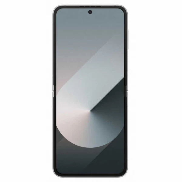 Samsung galaxy z flip 6