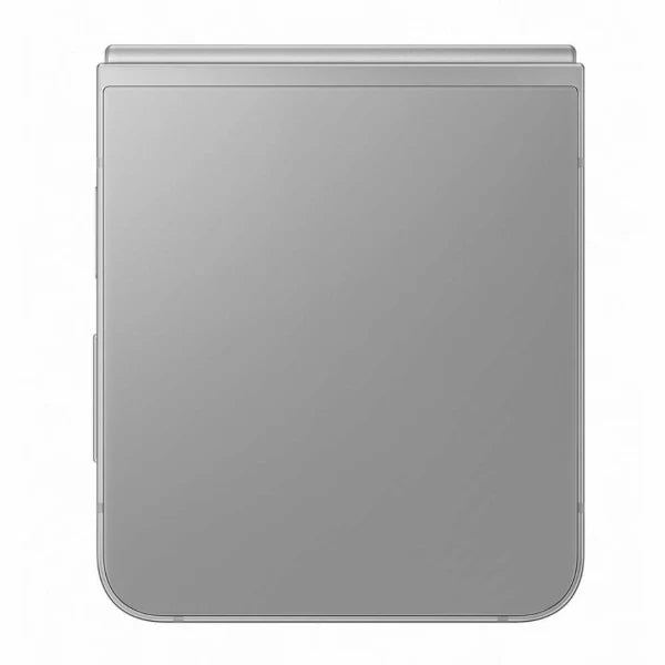 Samsung galaxy z flip 6