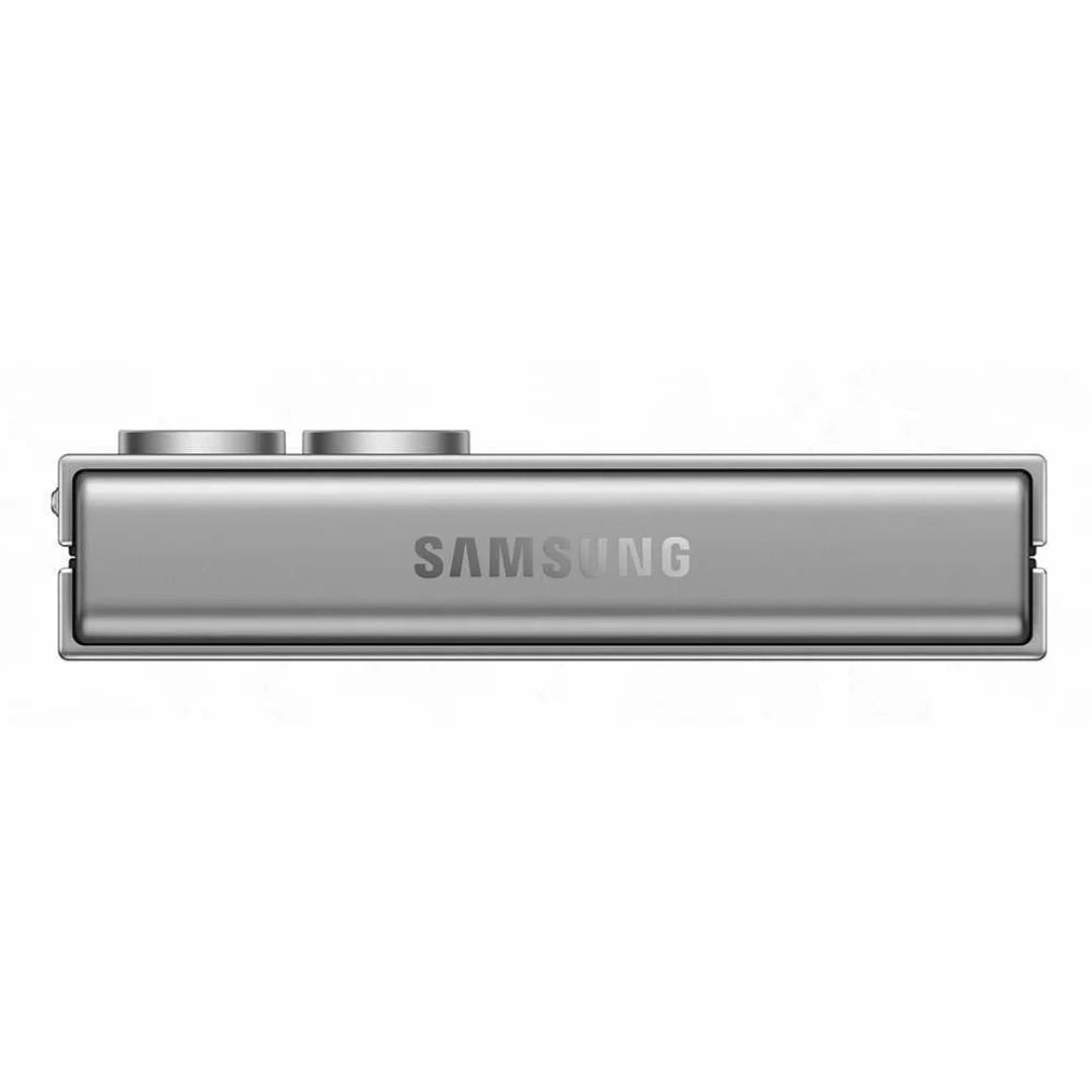 Samsung galaxy z flip 6