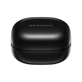 Samsung galaxy buds core écouteurs