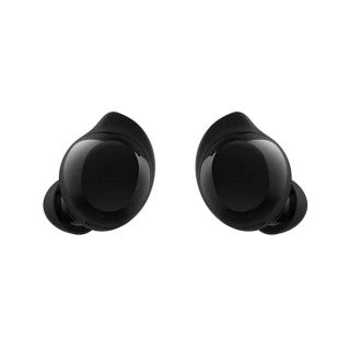 Samsung galaxy buds core écouteurs