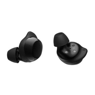 Samsung galaxy buds core écouteurs