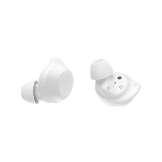 Samsung galaxy buds core écouteurs
