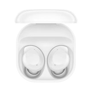 Samsung galaxy buds core écouteurs