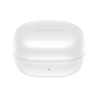 Samsung galaxy buds core écouteurs