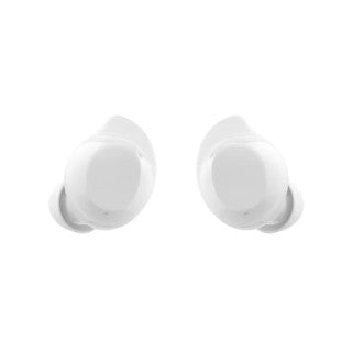 Samsung galaxy buds core écouteurs