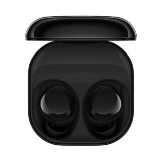 Samsung galaxy buds core écouteurs