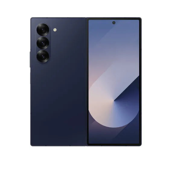 used samsung phones