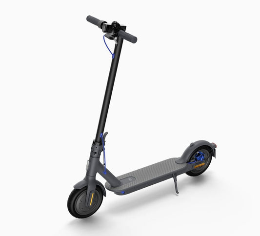 XIAOMI MI ELECTRIC SCOOTER 3
