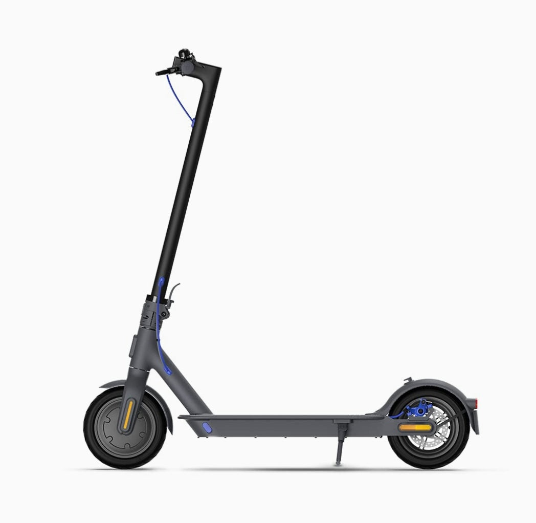 XIAOMI MI ELECTRIC SCOOTER 3