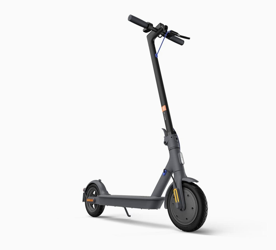 XIAOMI MI ELECTRIC SCOOTER 3