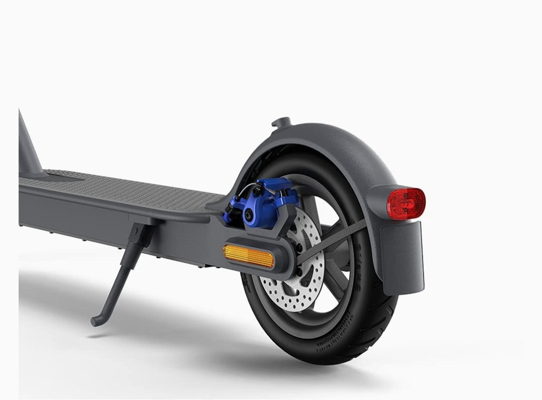 XIAOMI MI ELECTRIC SCOOTER 3