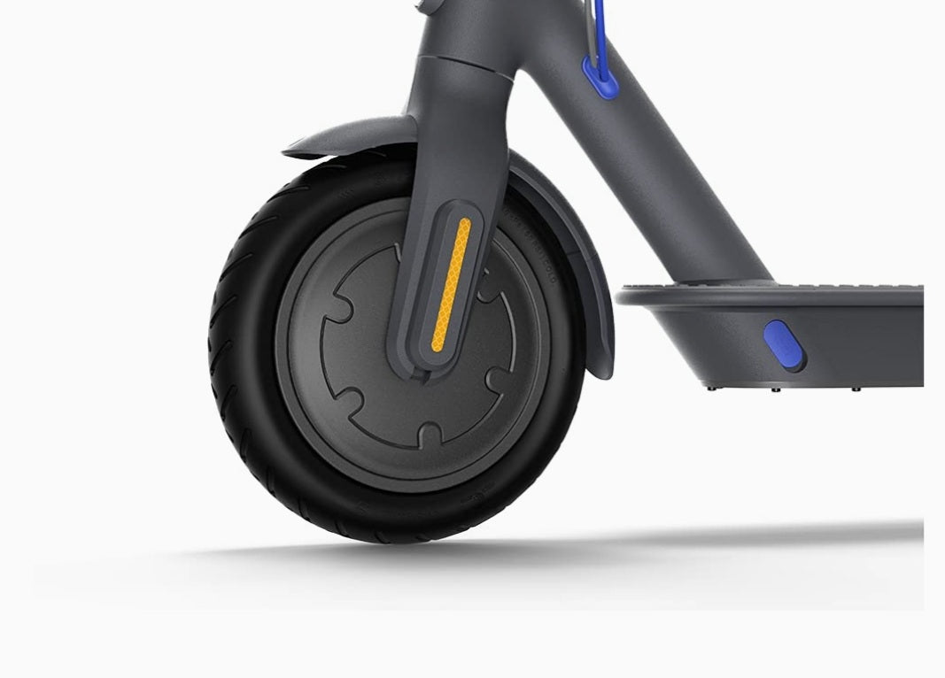 XIAOMI MI ELECTRIC SCOOTER 3