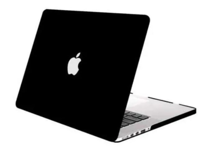 HARDSHELL covers and CASES FOR MACBOOK AIR