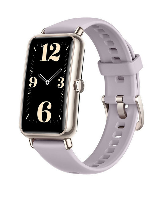 '-lebanon-beirut-sale-shop-warranty-smartwatches-watch price in lebanon-huawei price in lebanon-pro-band-elegant-fit-