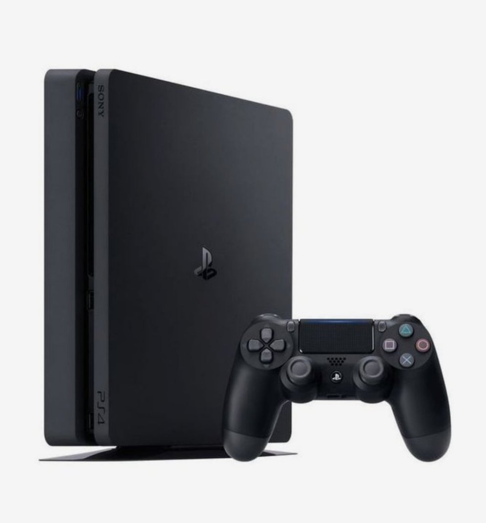 '-lebanon-beirut-warranty-sale-shopping-shop-prices in lebanon-playstation-playstation prices in lebanon-