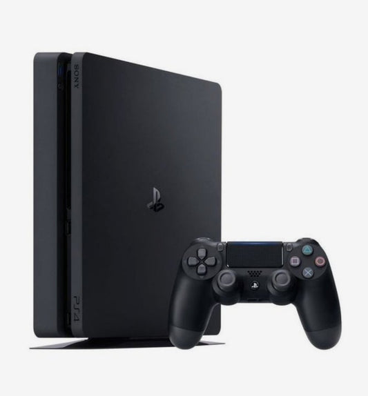 '-lebanon-beirut-warranty-sale-shopping-shop-prices in lebanon-playstation-playstation prices in lebanon-