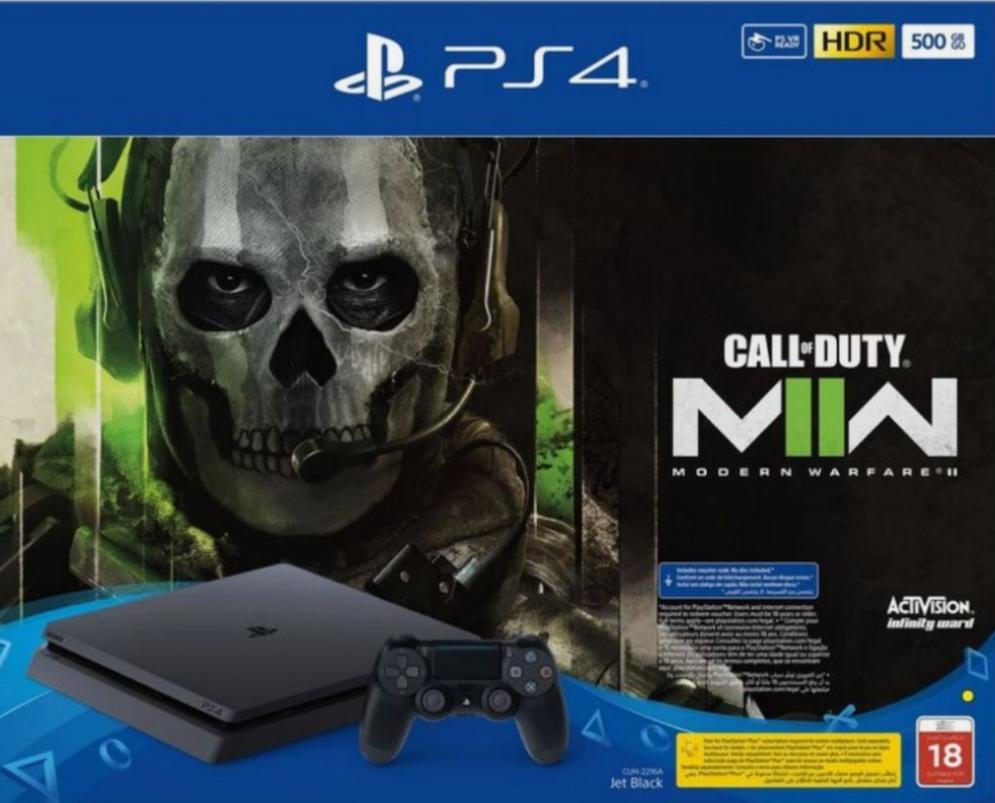 '-lebanon-beirut-warranty-sale-shopping-shop-prices in lebanon-playstation-playstation prices in lebanon-
