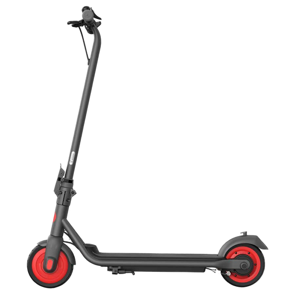 Ninebot SEGWAY EKICK SCOOTER ZING C15E