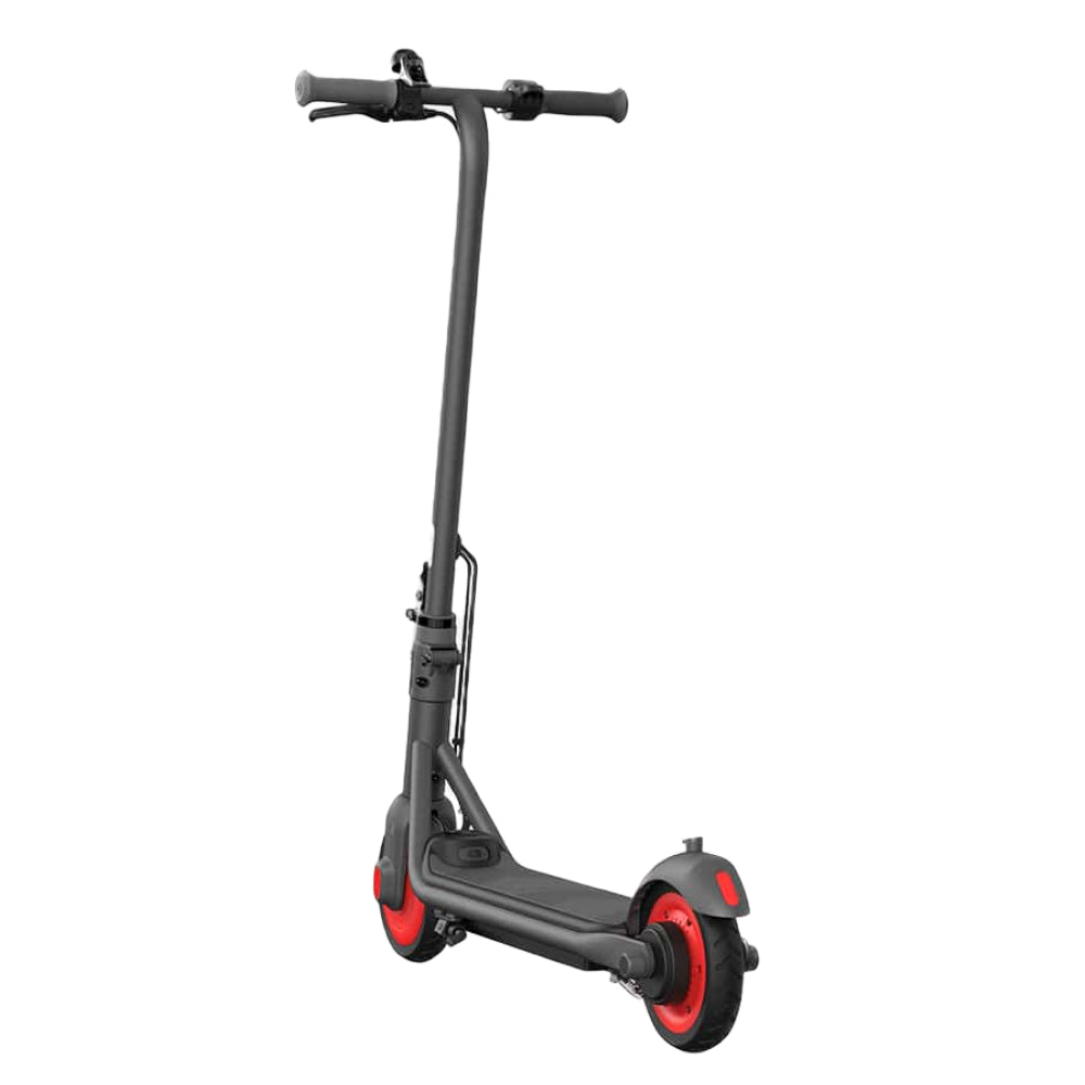 Ninebot SEGWAY EKICK SCOOTER ZING C15E
