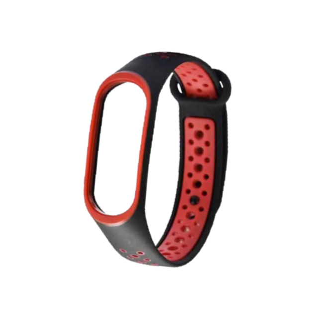 '-lebanon-beirut-warranty-shop-sale-shopping-best prices-watch-smart watches-watches prices in lebanon-Xiaomi-xiaomi prices in lebanon-strap band-strap band prices in lebanon-strap band watch-