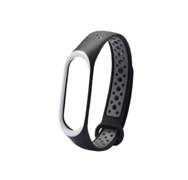 XIAOMI I MI STRAP BAND 3/4