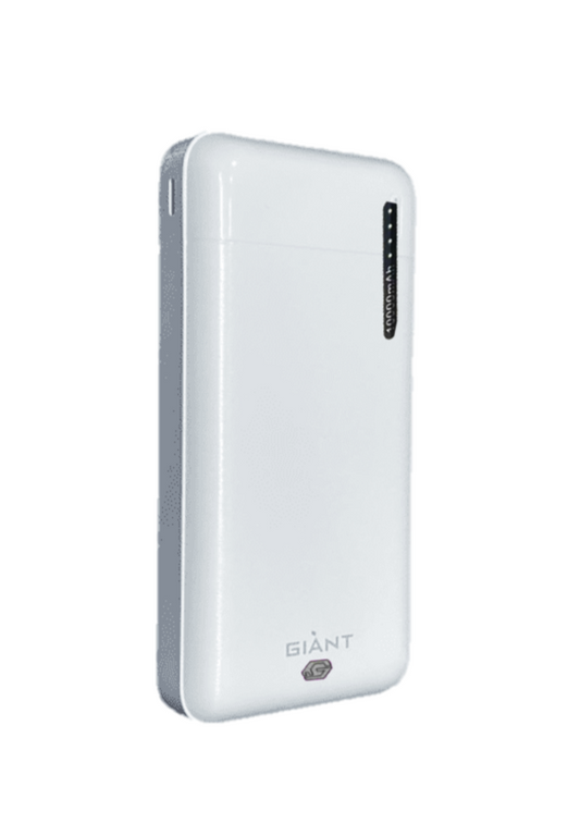 '-lebanon-beirut-warranty-shop-sale-shopping-best prices-power bank-power bank prices in lebanon-gaint-Giant prices in lebanon-